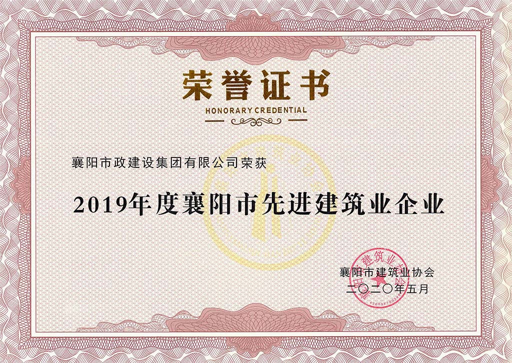 2019(yng)нI(y)f(xi)(hu) (yng)M(jn)I(y)I(y)